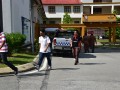 Tn DSC 0244